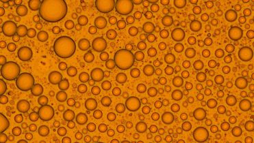 Emulsions